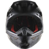 Alpinestars Supertech M8 Echo MIPS Adult Off-Road Helmets