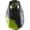 Alpinestars Supertech M8 Echo MIPS Adult Off-Road Helmets