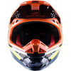 Alpinestars Supertech M8 Factory Adult Off-Road Helmets