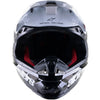 Alpinestars Supertech M8 Radium 2 Adult Off-Road Helmets
