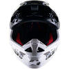 Alpinestars Supertech M8 Radium 2 Adult Off-Road Helmets