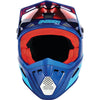 Answer Racing AR1 Swish Youth Off-Road Helmets (Brand New)