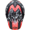 Bell Moto-9 Venom MIPS Adult Off-Road Helmets (Brand New)