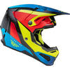 Fly Racing Formula Carbon Prime Adult Off-Road Helmets (Refurbished, Without Tags)