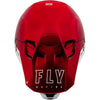 Fly Racing Formula CC Centrum Adult Off-Road Helmets (Refurbished, Without Tags)