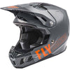 Fly Racing Formula CC Primary Adult Off-Road Helmets (Refurbished)