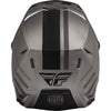 Fly Racing Kinetic Thrive Youth Off-Road Helmets (Refurbished)