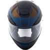 Fly Racing Sentinel Mesh Adult Street Helmets (Brand New)