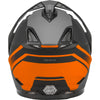 GMAX GM-11 Scud Adult Off-Road Helmets (NEW - MISSING TAGS)