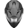 GMAX GM-11 Scud Adult Off-Road Helmets (NEW - MISSING TAGS)