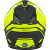 GMAX GM-11 Scud Adult Off-Road Helmets (NEW - MISSING TAGS)
