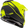 GMAX GM-11 Scud Adult Off-Road Helmets (NEW - MISSING TAGS)