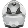 GMAX GM-11 Scud Adult Off-Road Helmets (NEW - MISSING TAGS)