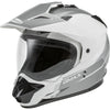 GMAX GM-11 Scud Adult Off-Road Helmets (NEW - MISSING TAGS)