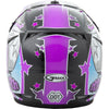 GMAX GM46.2 Superstar Youth Off-Road Helmets (Brand New)