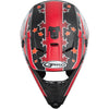 GMAX GM46.2 Superstar Youth Off-Road Helmets (Brand New)