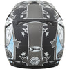 GMAX GM46.2 Superstar Youth Off-Road Helmets (Brand New)