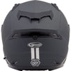 GMAX OF-77 Downey Adult Cruiser Helmets (NEW - WITHOUT TAGS)