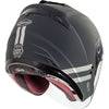 GMAX OF-77 Downey Adult Cruiser Helmets (NEW - WITHOUT TAGS)
