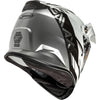 GMAX AT-21S Epic Dual Shield Adult Snow Helmets (NEW - WITHOUT TAGS)