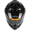 GMAX AT-21S Adventure Adult Snow Helmets (NEW - MISSING TAGS)