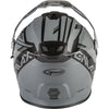 GMAX AT-21S Epic Electric Shield Adult Snow Helmets (NEW - WITHOUT TAGS)
