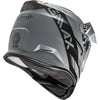 GMAX AT-21S Epic Electric Shield Adult Snow Helmets (NEW - WITHOUT TAGS)