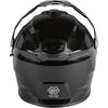 GMAX AT-21Y Adventure Youth Snow Helmets (Brand New)