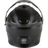 GMAX AT-21Y Adventure Youth Snow Helmets (Brand New)