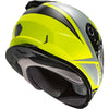 GMAX GM-49Y Hail Dual Shield Youth Snow Helmets (NEW - WITHOUT TAGS)