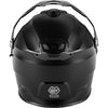 GMAX AT-21 Adventure Adult Off-Road Helmets (NEW - MISSING TAGS)