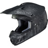 HJC CS-MX 2 Creeper Adult Off-Road Helmets