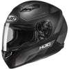 HJC CS-R3 Inno Adult Street Helmets