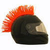 Helmets Inc. Mohawk Helmet Accessories (Brand New)