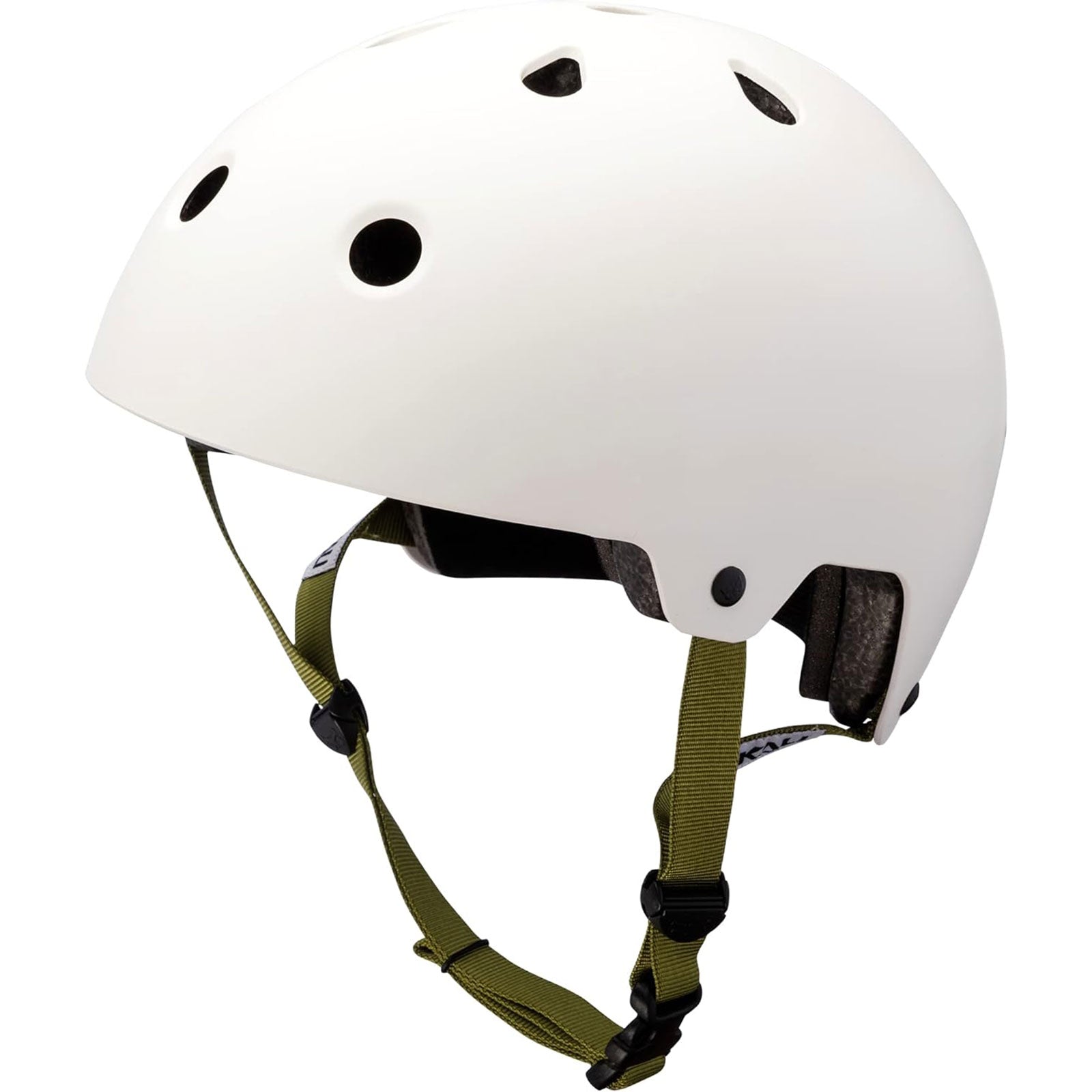 Kali Maha Solid Adult MTB Helmets (Refurbish-19150205