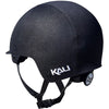 Kali Saha Luxe Solid Adult MTB Helmets (Refurbished, Without Tags)