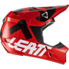 Leatt 3.5 V22 Youth Off-Road Helmets (Brand New)