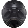 LS2 Advant X Solid Modular Adult Street Helmets