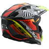 LS2 X Force Fan Adult Off-Road Helmets