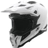 LS2 X Force Solid Full Face Adult Off-Road Helmets