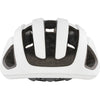 Oakley ARO3 Lite Adult MTB Helmets (Refurbished)