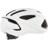 Oakley ARO3 Lite Adult MTB Helmets (Refurbished)