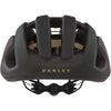 Oakley ARO3 Tour De France 2020 Adult MTB Helmets (Brand New)