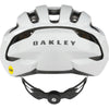 Oakley ARO3 Adult MTB Helmets (Refurbished)