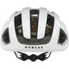 Oakley ARO3 Adult MTB Helmets (Refurbished)