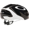 Oakley ARO5 Adult MTB Helmets (Brand New)