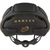 Oakley ARO5 Tour De France 2020 Adult MTB Helmets (Brand New)