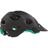 Oakley DRT5 Adult MTB Helmets (Brand New)