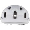 Oakley DRT5 Greg Minnaar Signature Series Adult MTB Helmets (Brand New)