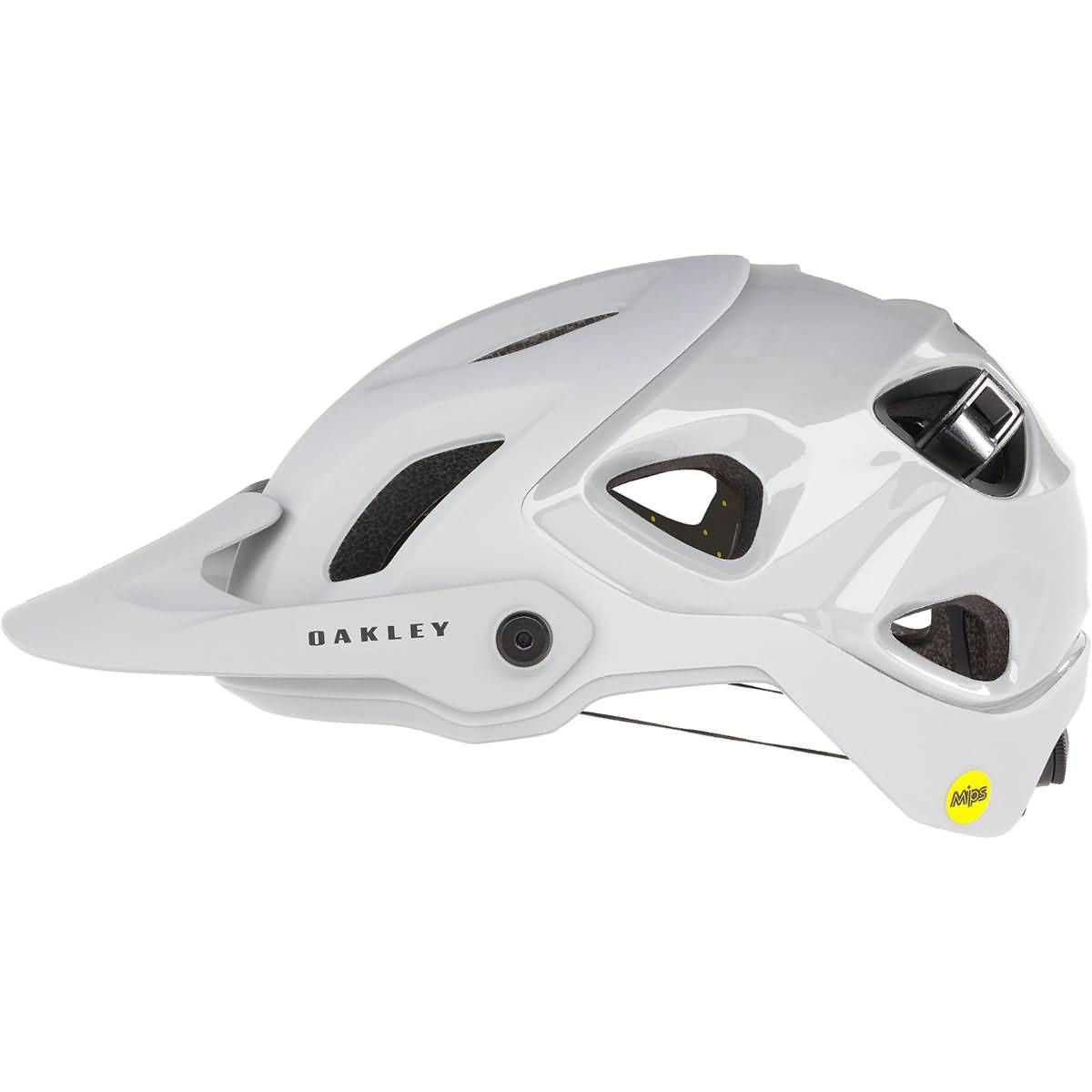 Oakley DRT5 Greg Minnaar Signature Series Adult MTB Helmets-99479